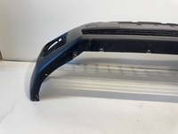 фото thumb №8, Citroen berlingo iv бампер перед передний pdc 9816765680