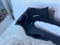 фото thumb №5, Бампер задня задній hyundai i10 2 ii lift 16-