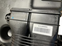 Бак топлива 54l фильтр угольный насос топливная bmw 2 u06 x1 u11 бензин Оригинал, фото thumb