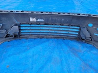 фото thumb №10, Vw caddy iii 3 | бампер перед передний lift 2k5807221k | 0119