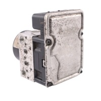 фото thumb №10, Mercedes w221 насос abs a2214319712