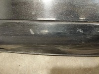 фото thumb №13, Maserati granturismo 2008 поріг 080093500