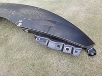 фото thumb №11, Крыло передний левый / правый перед hyundai i40 2011-19