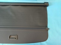 Купити Audi q8 e-tron 55 quattro 300kw 2019 r шторка багажника 4ke863553 94h soul, фото thumb