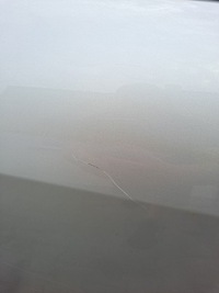 фото thumb №7, Дверь правое полный mercedes slk r171