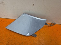 фото thumb №1, Toyota proace city 19- заглушка бампера перед передня 9836022480