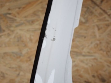 фото thumb №9, Mercedes w206 206 c-klasa універсал двері праві задні зад