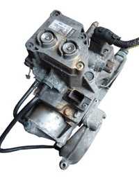 фото thumb №1, Клапан ретардер voith 0004465815 actros mp4 15r