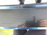 фото thumb №9, Бампер задняя задний audi s6 s 6 s-6 4k 4k9 kombi 4k9807511c d e 4k0807521f