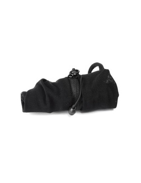 Travel Line Peak Design Ultralight Mesh Packing Cube XX-Small Eclipse XXS