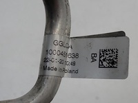 фото thumb №8, Шланг шланг трубка кондиционера jx73-19n601-ba jaguar f-pace x761 2.0d 20r