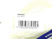 фото thumb №7, Клапан volvo trucks fe новий оригінал 20856938