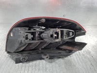 фото thumb №6, Лампа задня права renault scenic ii 8200493375g