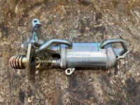 фото thumb №2, Радіатор вихлопних газів egr r kadjar 1.5dci