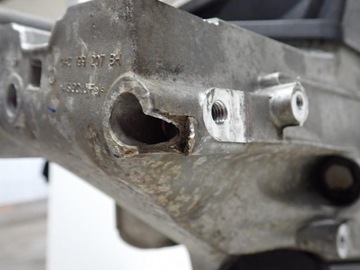 фото thumb №10, Двигун dkl skoda scala kamiq vw golf vii seat leon iii 5f 1.0 tsi 86km 19r