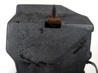 фото thumb №8, Крышка крышка заливной топлива chevrolet corvette c5