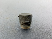 фото thumb №5, Mercedes e w212 датчик паркування pdc a0009059300