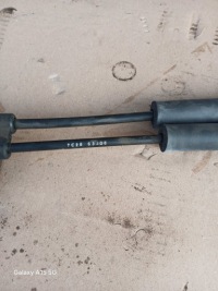 Купить Трос тросы переключения передач suzuki swift iv mk6 3 1.3, фото thumb