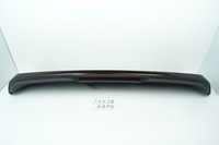 фото thumb №4, Спойлер спойлер крышки багажника volvo v40 2 ii 2017-