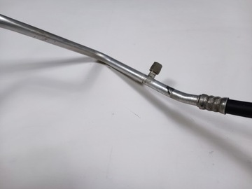 фото thumb №7, Шланг трубка кондиціонера dodge ram 1500 5,7 13-