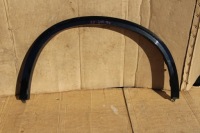 фото thumb №7, Bmw x5 g05 m набор правая молдинг крыла задняя задняя