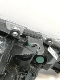 фото thumb №10, Toyota corolla e21 xii 18- лампа передняя левая full led 81150-02s70