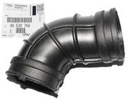 фото thumb №12, Шланг filta воздуха astra g h zafira a 1.7cdti 2.0 di 90530766