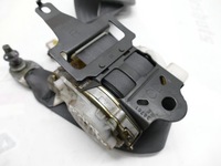 фото thumb №6, Daihatsu cuore v pas безпеки правий перед 01