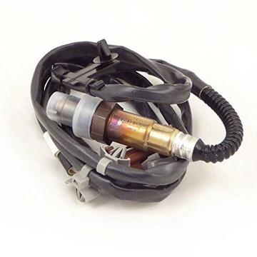 фото thumb №1, Лямбда-зонд opel vectra c signum 2.0 turbo z20net оригинал 93180670