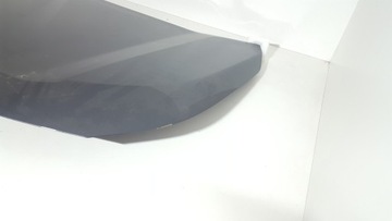 фото thumb №5, Toyota rav-4 19- капот колір 1g3