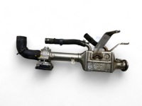 фото thumb №2, Audi q7 4m 2018 клапан egr 059131477h