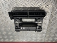 фото thumb №5, Панель средний 9646338277 citroen c4 i 1,4 16v 04-10