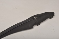 фото thumb №8, Volvo s60 ii v60 молдинг стекло передней лобовое 30753985 левая