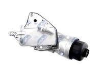 фото thumb №10, Nty радиатор масла с фильтром opel insignia a 2.0cdti -2017 astra j