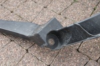 фото thumb №5, Pas master iv підсилювач перед 2019+