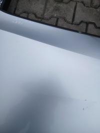 фото thumb №6, Seat ibiza iv двері праві зад ls7v