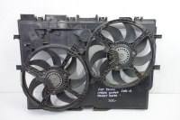 фото thumb №1, Корпус вентилятори fiat ducato jumper boxer 06-14