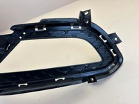 фото thumb №8, Hyundai i20 ii 2 14-18r спойлер накладка нижня бампера перед передня