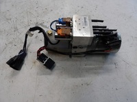 фото thumb №1, Насос крыша renault megane iii 3 cabrio