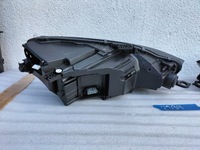 фото thumb №9, Audi a5 full led usa фара l+r комплект szczecin-gorzów- poznań 2394