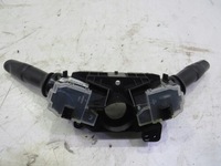 фото thumb №3, Переключатель комбинированный civic ix