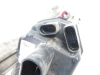 Рейка рульова opel astra iv j 13335002 7805974611 7805177207 Оригінал, фото thumb