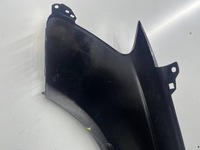 фото thumb №15, Крила audi a4 b8 lift 12-15r. правий передній замінник