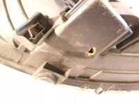 фото thumb №15, Iveco daily iv 5801473749 фара передній правий