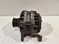Генератор 504385134 fiat ducato 2.3jtd 11- в Украине, фото thumb