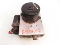 фото thumb №5, Блок керування abs nissan pathfinder iii 06210907573 47660zp00a