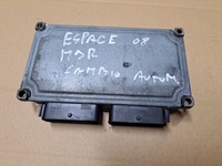 фото thumb №3, Компьютер коробки espace iv 8200783539 5wp22285bc