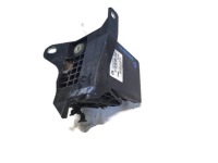 фото thumb №1, Jeep renegade 17r насос abs 52062978