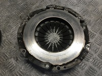 фото thumb №4, Honda cr-v ii 2.0 сцепление