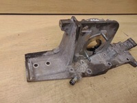 фото thumb №4, Кронштейн основа насоса уприскування subaru legacy 2.0 d